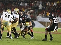 2012Pac-12FB Champs-077